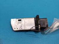 Przepływomierz Vw Passat B6 2.0 TFSI BPY 5pin 06F906461A