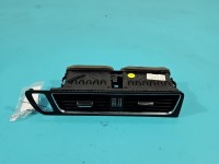Kratka nawiewu środkowa AUDI Q5 08- 8R1820951 EUROPA