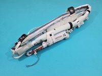 Kurtyna prawa poduszka airbag Nissan Qashqai II J11 13-21 inny