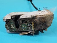 Zamek przód prawy Vw Sharan I EUROPA