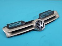 Atrapa grill Vw Golf V