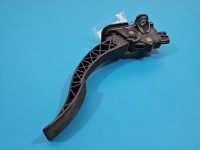 Pedał gazu potencjometr Fiat Freemont 04891585AE 2.0 JTD