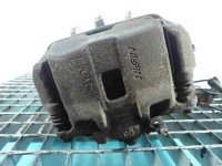 Zacisk przód prawy Honda Insight II 1.3 16V hybryda