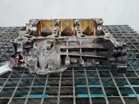 Podstawa pozostale AUDI A8 D4 4H 3.0 TFSI (CTUB)