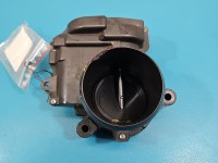 Przepustnica Peugeot 508 II 18- 8675278 1.6 PureTech