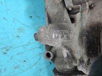 Przekładnia kierownicza maglownica Vw Golf V 1K1423051BJ