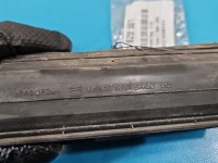 Klamka klapy tył Seat Toledo II Leon I 1M5827561E