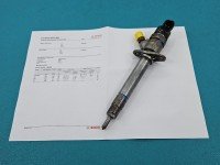 TESTOWANY Wtryskiwacz Volvo XC90 I 02- 0445110078 2.4 D5 (D5244T)