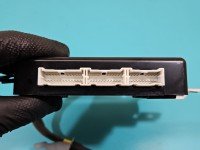 Komputer Sterownik silnika 39130-2B051 Hyundai Elantra V 10-16 1.6 GDI