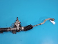 Przekładnia kierownicza maglownica Renault Espace IV 2.0 dci