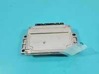 Komputer Sterownik silnika 9657439880 Peugeot 407 2.0 16V