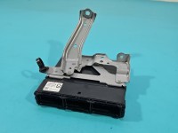 Sterownik moduł TOYOTA Toyota Rav4 V 89981-42360