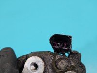 Sprężarka klimatyzacji kompresor Skoda Octavia I 1J0820803K