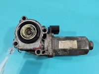 Nastawnik reduktora Bmw X3 e83 2.0d