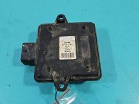 Sterownik LPG gazu