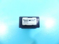 Gniazdo USB Hyundai I30 96120-2R000