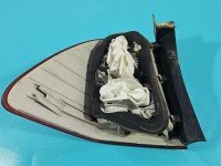Lampa tył prawa Bmw e90 kombi