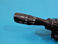 Przełącznik zespolony Toyota Corolla E16 E18 13- 17F852, 17J023