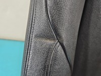 Fotel prawy przód pasażera Bmw F34 GT 5d EUROPA