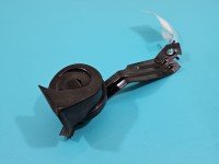 Klakson Opel Mokka B 20-