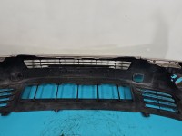 Zderzak przód LEXUS RX II 03-08 4R4