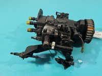 Pompa wtryskowa Vw Transporter T4 0460485003, 074130107E 2.4 d