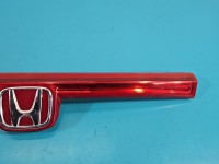 BLENDA LISTWA klapy TYŁ Honda Civic IX KOLOR NH788P