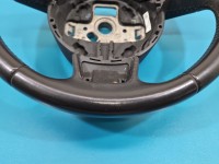 Kierownica Audi A3 8V 8V0419091A