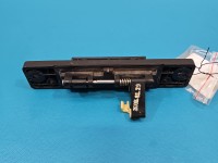 Klamka klapy tył Kia Sorento I 03-09