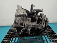 Skrzynia biegów Skoda Fabia III 1.4 TDI