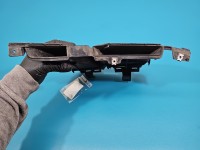 Osłona ZAŚLEPKA PLASTIK Skoda Octavia IV 5E3121764G