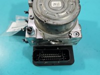 Pompa abs bmw F30 6868319, 6868318