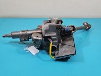 Pompa wspomagania Fiat 500 07-20 735451734 1.2 8V
