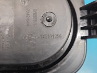 Obudowa filtra powietrza Maserati Quattroporte VI 13- 670101256 3.0 V6