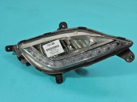 Halogen prawy Hyundai I30 II 12-16