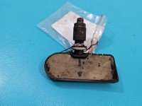 Czujnik ciśnienia opon Citroen C5 II X7 9673198580 TPMS