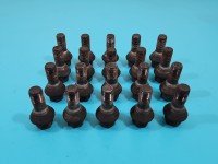 Śruby kół Fiat Ducato IV szpilki