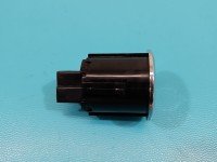 Przełącznik Producent części: FORD, START STOP, DG9T14C376AWC Ford Mondeo Mk5