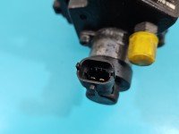Pompa wtryskowa Opel Astra III H 0445010156 1.9 cdti