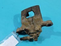 Zacisk tył prawy Nissan Qashqai I J10 06-13 2.0 dci HB