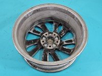 Felga aluminiowa 17" Hyundai Tucson III 15-20 alufelga