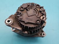 TEST Alternator Vw Passat B5 1.8 T