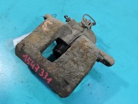 Zacisk tył prawy Fiat Ducato IV 2.0 jtd HB