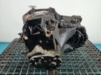 Skrzynia biegów Dodge Caliber 1.8 16v (Eba)