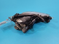 Halogen lewy Opel Zafira C 20863016, 662588537