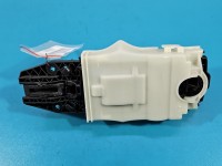 Klamka przód prawa zewnętrzna Skoda Fabia IV 5N0839885H LA2Z