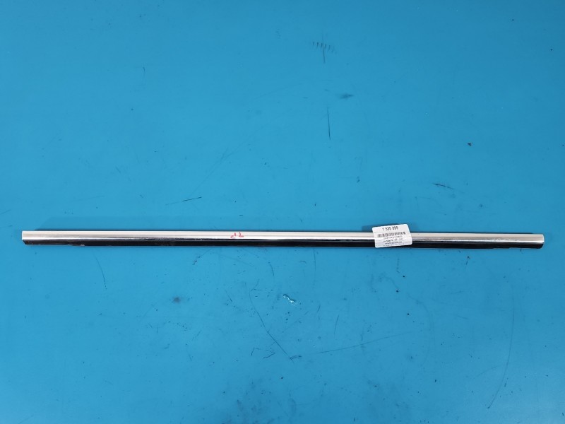 Listwa drzwi tył prawa Vw Passat B5 3B48394767Z7 kombi