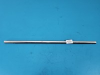 Listwa drzwi tył prawa Vw Passat B5 3B48394767Z7 kombi