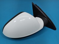 Lusterko prawe Opel Insignia A Z40R Europa / Lakier:Z40R / 6pin europa