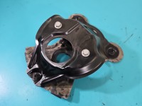 Mocowanie uchwyt Opel Mokka A